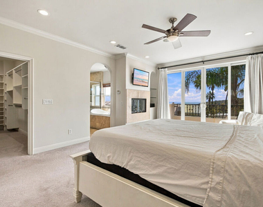 23949 De Ville Way - Photo Thumbnail 22