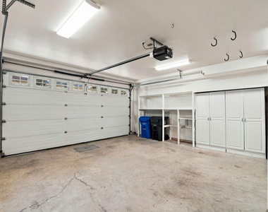 23949 De Ville Way - Photo Thumbnail 41