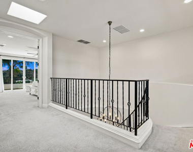 23949 De Ville Way - Photo Thumbnail 19