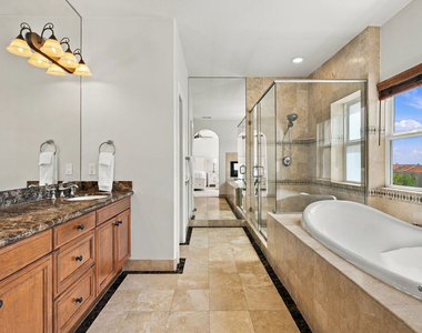 23949 De Ville Way - Photo Thumbnail 28