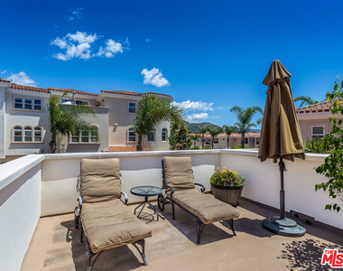 23949 De Ville Way - Photo Thumbnail 17