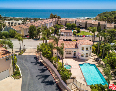 23949 De Ville Way - Photo Thumbnail 42