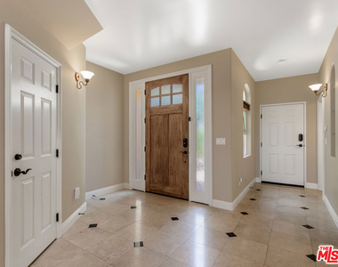 23949 De Ville Way - Photo Thumbnail 3