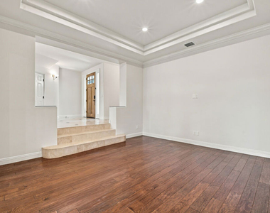 23949 De Ville Way - Photo Thumbnail 16