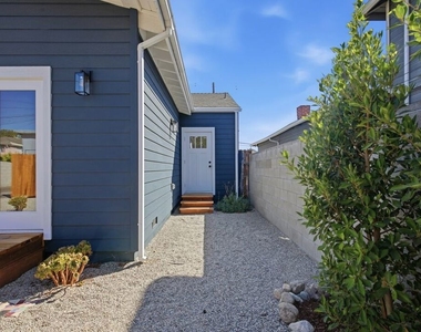 137 E Avenue 43 - Photo Thumbnail 28