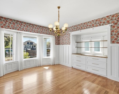 137 E Avenue 43 - Photo Thumbnail 5