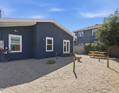 137 E Avenue 43 - Photo Thumbnail 26