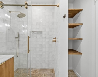 137 E Avenue 43 - Photo Thumbnail 23