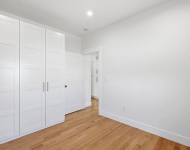 137 E Avenue 43 - Photo Thumbnail 18