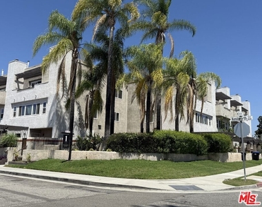 804 N Kenilworth Avenue - Photo Thumbnail 22