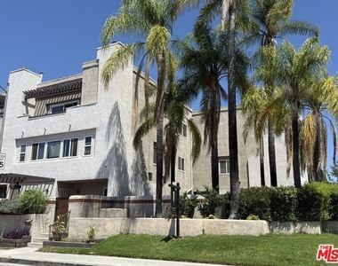 804 N Kenilworth Avenue - Photo Thumbnail 23