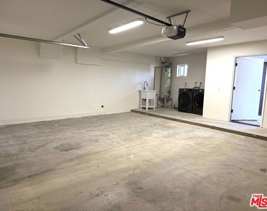 804 N Kenilworth Avenue - Photo Thumbnail 19