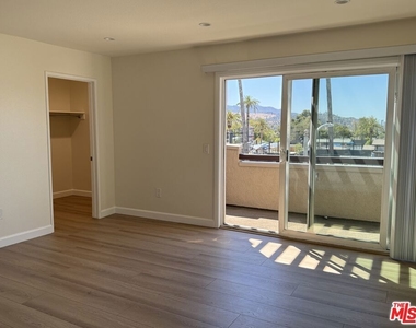 804 N Kenilworth Avenue - Photo Thumbnail 14