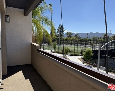 804 N Kenilworth Avenue - Photo Thumbnail 15