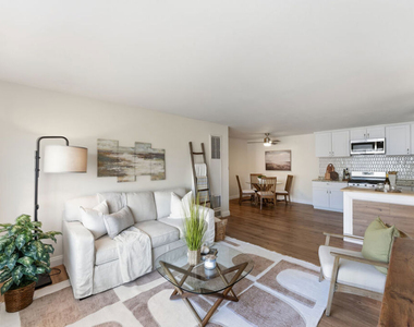 2470 Bolker Drive - Photo Thumbnail 1