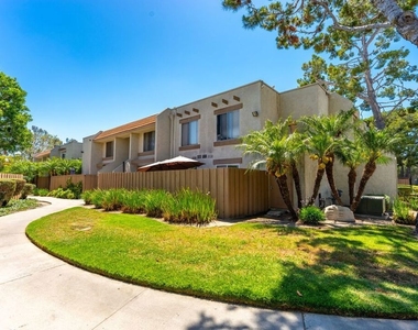 2470 Bolker Drive - Photo Thumbnail 16