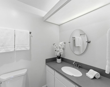 2470 Bolker Drive - Photo Thumbnail 12