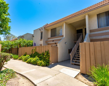 2470 Bolker Drive - Photo Thumbnail 15