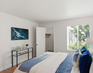 2470 Bolker Drive - Photo Thumbnail 8