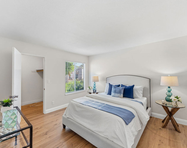 2470 Bolker Drive - Photo Thumbnail 7