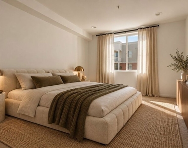 3740 Santa Rosalia Drive - Photo Thumbnail 2