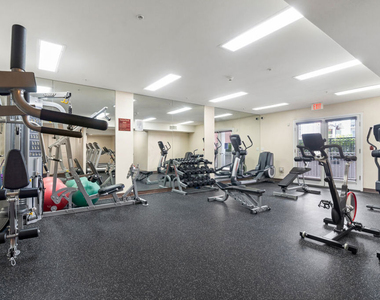 3740 Santa Rosalia Drive - Photo Thumbnail 11