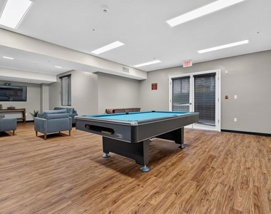 3740 Santa Rosalia Drive - Photo Thumbnail 13