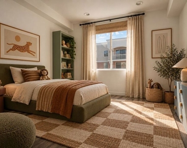 3740 Santa Rosalia Drive - Photo Thumbnail 1