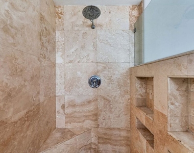 3740 Santa Rosalia Drive - Photo Thumbnail 6