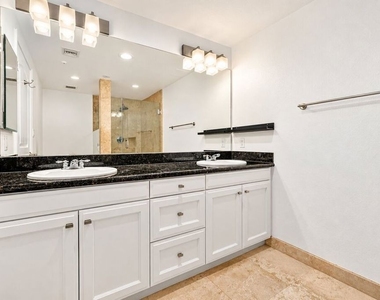 3740 Santa Rosalia Drive - Photo Thumbnail 5