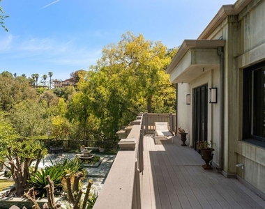 7770 Firenze Avenue - Photo Thumbnail 18