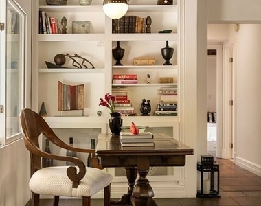 7770 Firenze Avenue - Photo Thumbnail 6