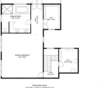 7770 Firenze Avenue - Photo Thumbnail 31