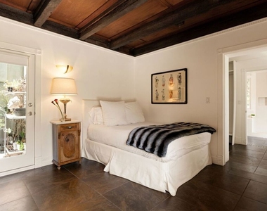 7770 Firenze Avenue - Photo Thumbnail 20
