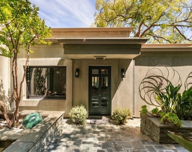 7770 Firenze Avenue - Photo Thumbnail 1