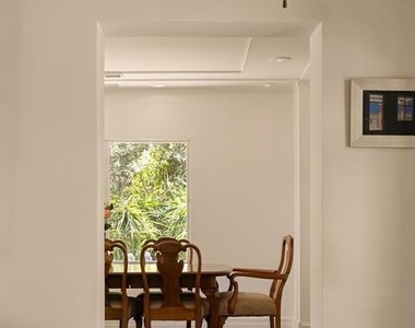 7770 Firenze Avenue - Photo Thumbnail 7