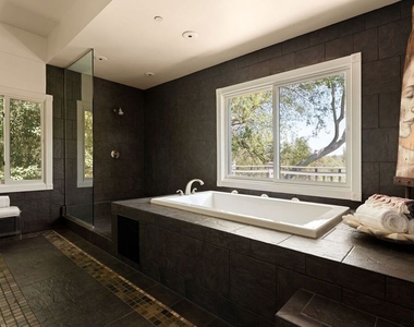 7770 Firenze Avenue - Photo Thumbnail 17