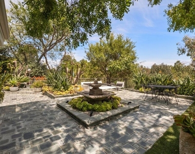7770 Firenze Avenue - Photo Thumbnail 27