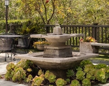 7770 Firenze Avenue - Photo Thumbnail 26