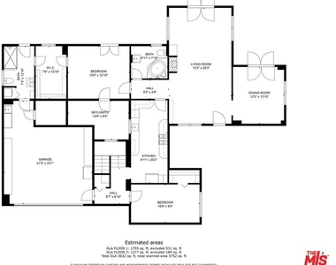7770 Firenze Avenue - Photo Thumbnail 30