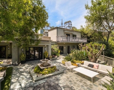 7770 Firenze Avenue - Photo Thumbnail 28