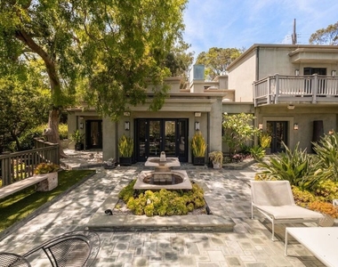 7770 Firenze Avenue - Photo Thumbnail 25