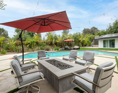 4629 Cerro Verde Place - Photo Thumbnail 21