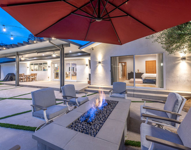 4629 Cerro Verde Place - Photo Thumbnail 29