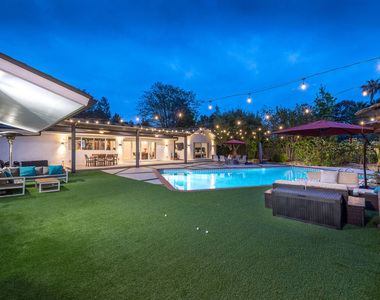 4629 Cerro Verde Place - Photo Thumbnail 33