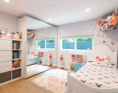4629 Cerro Verde Place - Photo Thumbnail 16