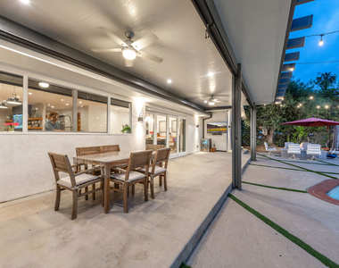 4629 Cerro Verde Place - Photo Thumbnail 28