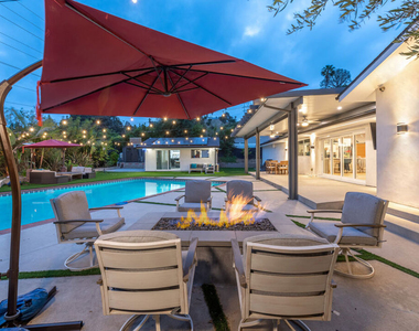 4629 Cerro Verde Place - Photo Thumbnail 30