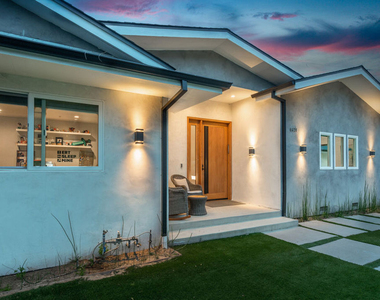 4629 Cerro Verde Place - Photo Thumbnail 3