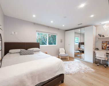 4629 Cerro Verde Place - Photo Thumbnail 39